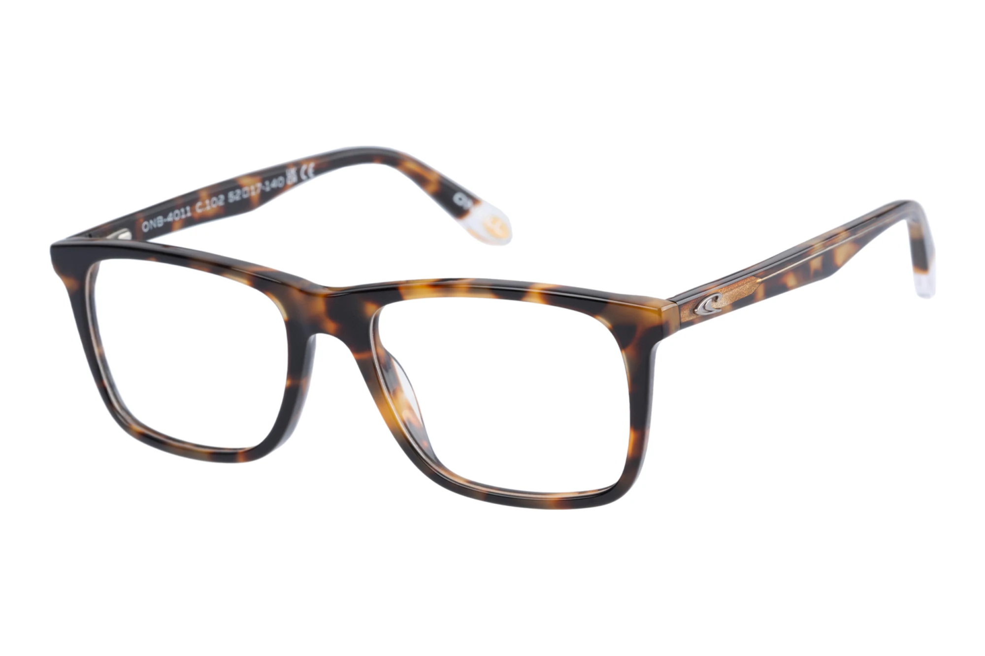 O`Neill   ON 963073 60 Havanna